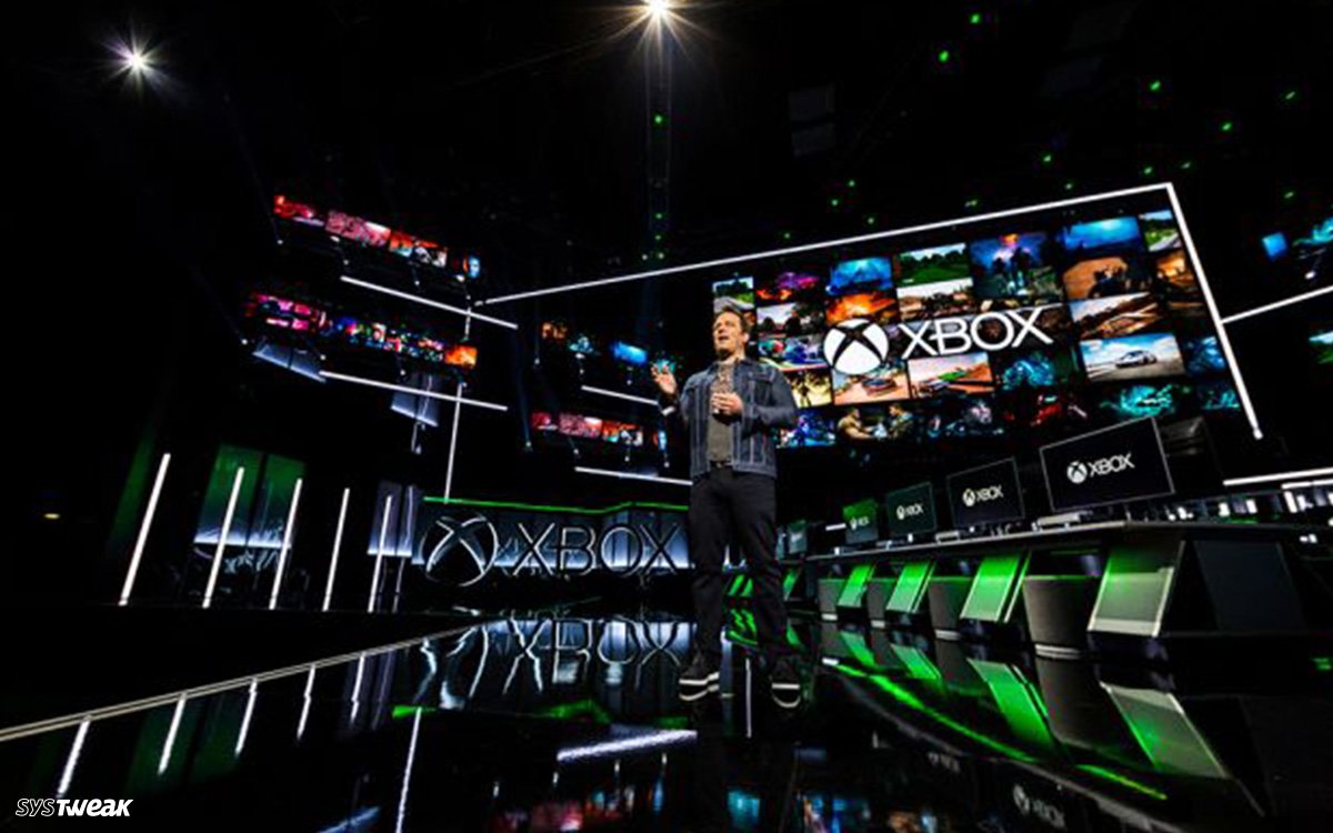 systweak's tweet image. #Microsoft&apos;s Game Plan To 𝗖𝗼𝗺𝗽𝗲𝘁𝗲 𝗪𝗶𝘁𝗵 𝗔𝗺𝗮𝘇𝗼𝗻 In #Cloud Services! 
buff.ly/2F5UsPa
@amazon @VideoGameNews @awscloud @MSFTResearch #VideoGameDevelopers #standagainst #Xboxgaming #developers