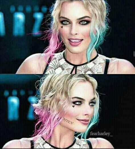 Kitsumi Hirayama (@kitsumih) on Twitter photo 