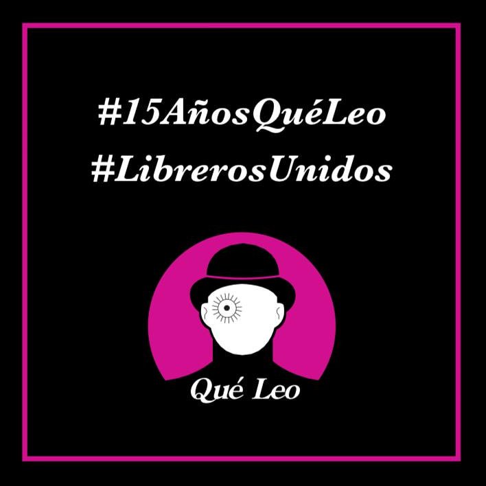 Qué Leo Tobalaba Mil tweet media