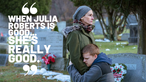 Kermode and Mayo's Film Review: 2001-2022 tweet media