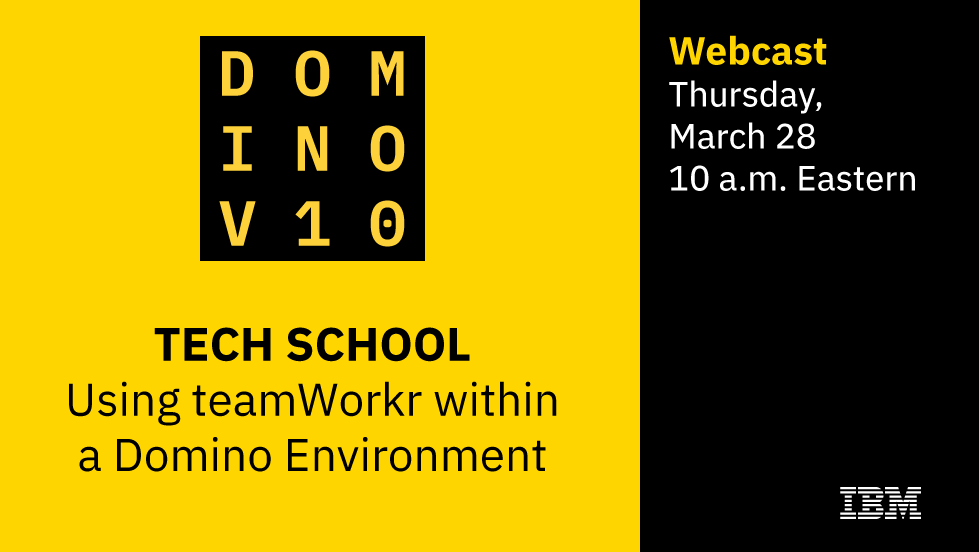 HCL Digital Solutions tweet media