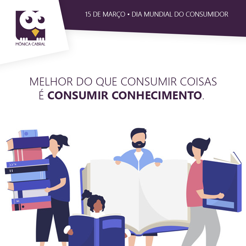 cabralemonica's tweet photo. .
.
.
.
.
#Português #SimplesAssim #MônicaCabral #CaboFrio https://t.co/r2qB5bOr74