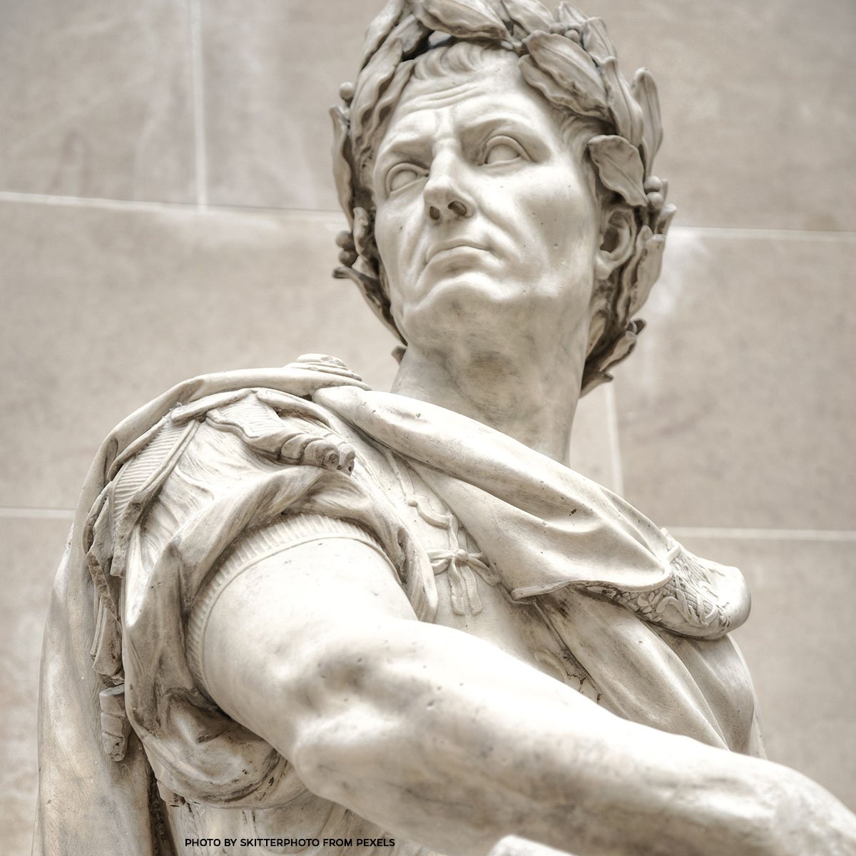 Rethinking Linguistic Relativity