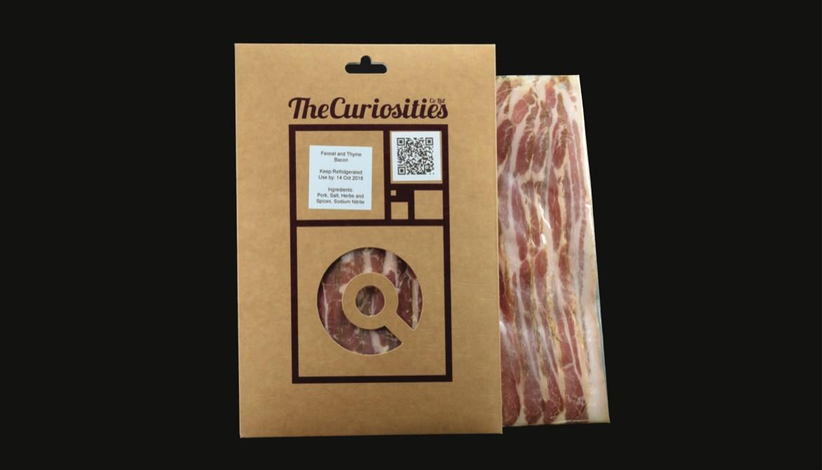 ParksideFlex's tweet photo. #NationalButchersWeek is nearly over! If you sell meat products, then our compostable packaging is perfect. Just ask @curiositiesco!Β Check out our website to find out more about our packaging: https://t.co/hsqrIYhrmd
#ShelfAppeal #PackagingMakesTheDifference #CompostAtHome https://t.co/rqpiBoSej8