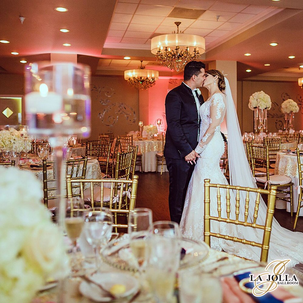 La Jolla Ballroom (@LaJollaBallroom) / Posts / X, image size:1000x1000