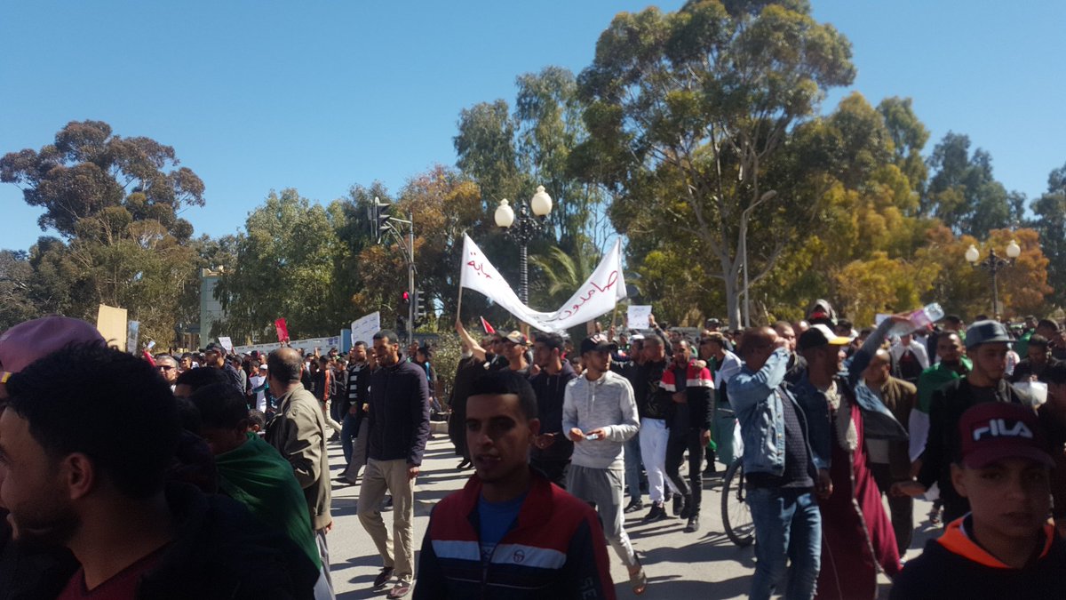 djug's tweet photo. عين وسارة الآن https://t.co/niOOclWuD3