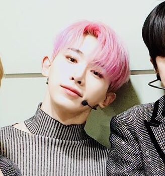 0514kw's tweet photo. 호브이에서 님피호로 진화 💫💫💫 https://t.co/JuXWXLa0pL