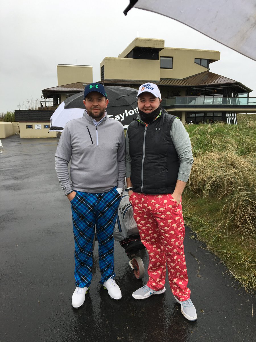 Social Media Open tweet media