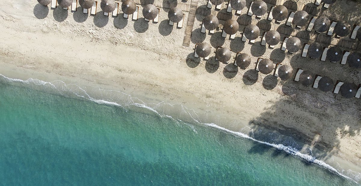 OlympionH's tweet photo. All I want right now is to be at the beach... Maria sent us and Book her Vacation.
Click https://t.co/Zwj0DxLyje  and Book now!!
#Beach #Sunsetismyfavoritecolor #OlympionSunset https://t.co/hLybxd7iHX