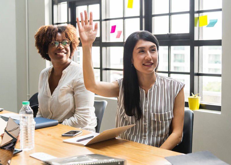 BeasiswaIndo's tweet photo. If you are looking for a Business Master Degree in #Germany, the University of Applied Management Studies (HdWM) in #Germany might be for you! Learn more now on Sqore: https://t.co/6woTSnwozf #StudyInGermany #MasterinBusiness https://t.co/jLeYbYMiS1