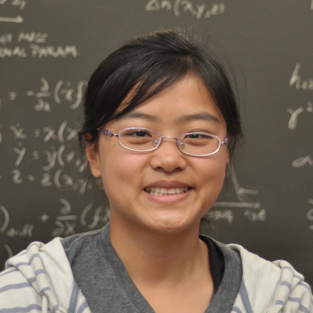 JHUEPS's tweet image. Thesis presentation day!!! Join us today, March 15th @ noon in Olin 305 as PhD candidate Xinting Yu @JonesKuma presents her thesis entitled “Dune Formation and Sand Transportation on Titan”. #Titan #Dunes #ThesisPresentation #xintingisgoingtorockthispresentation