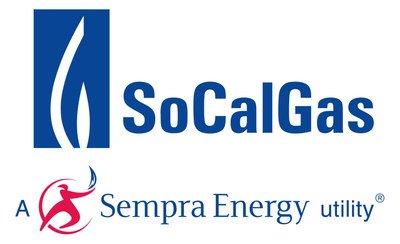 ComTechEnergy's tweet image. SoCalGas Announces Vision to Be Cleanest Natural Gas Utility in North America ow.ly/qf4R30nXhPB 

#NaturalGas