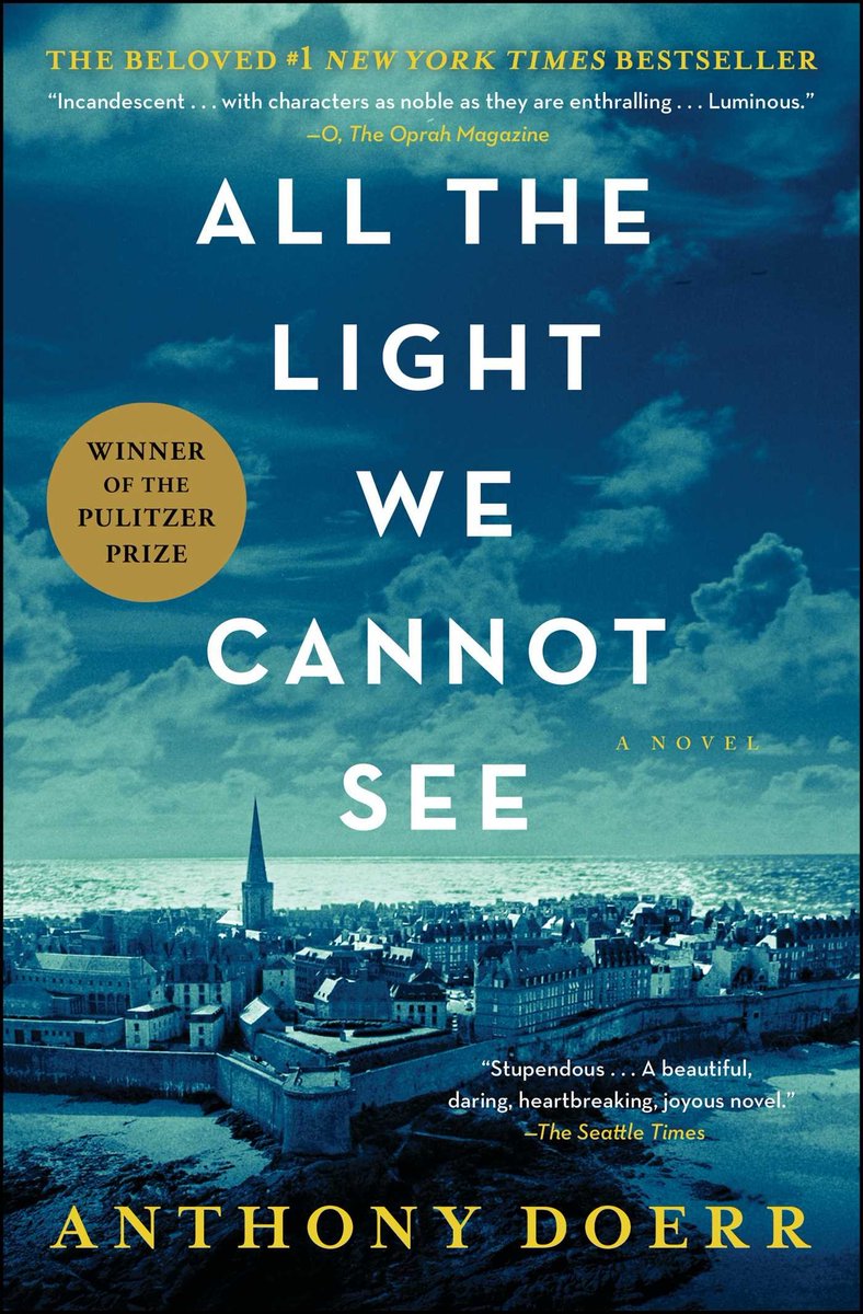 MrsStrazzire's tweet photo. Day 1: I have accepted a challenge from @dawnlhedrick1 and @SantinaJannotti to post #7BooksILove-no explanation, no reviews-just cover(s). Each time I post a cover, I’ll ask someone else to take the challenge. 1 cover a day for 7 days. My day 1 challenge goes to @AndrewLast2 https://t.co/A3yaPexF9u