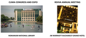 clima2019's tweet photo. ENEWS 10 - EARLY BIRD EXPIRES VERY SOON !  🔔🔔🔔 - https://t.co/Q16w77jNM0 https://t.co/cmlQFaZQJZ