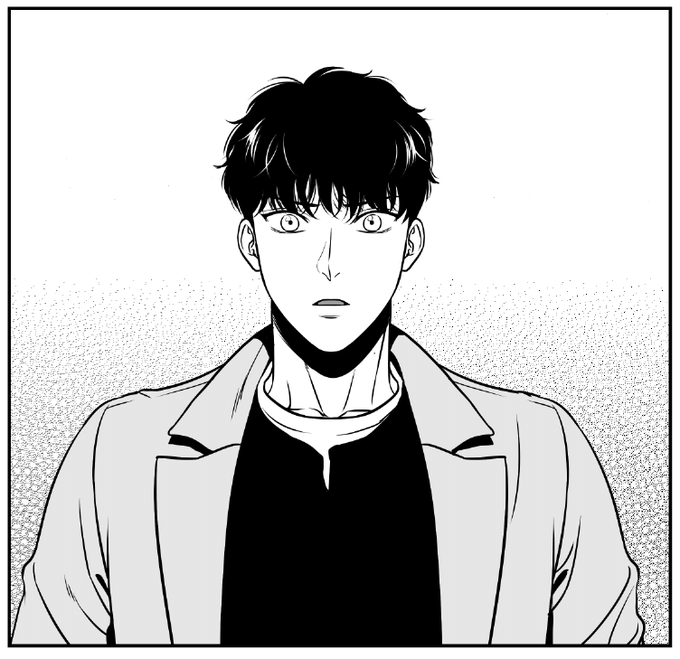 bj 알렉스 68화 나왔습니다. ?‍?‍?(?
https://t.co/JqKTbWQB2R 