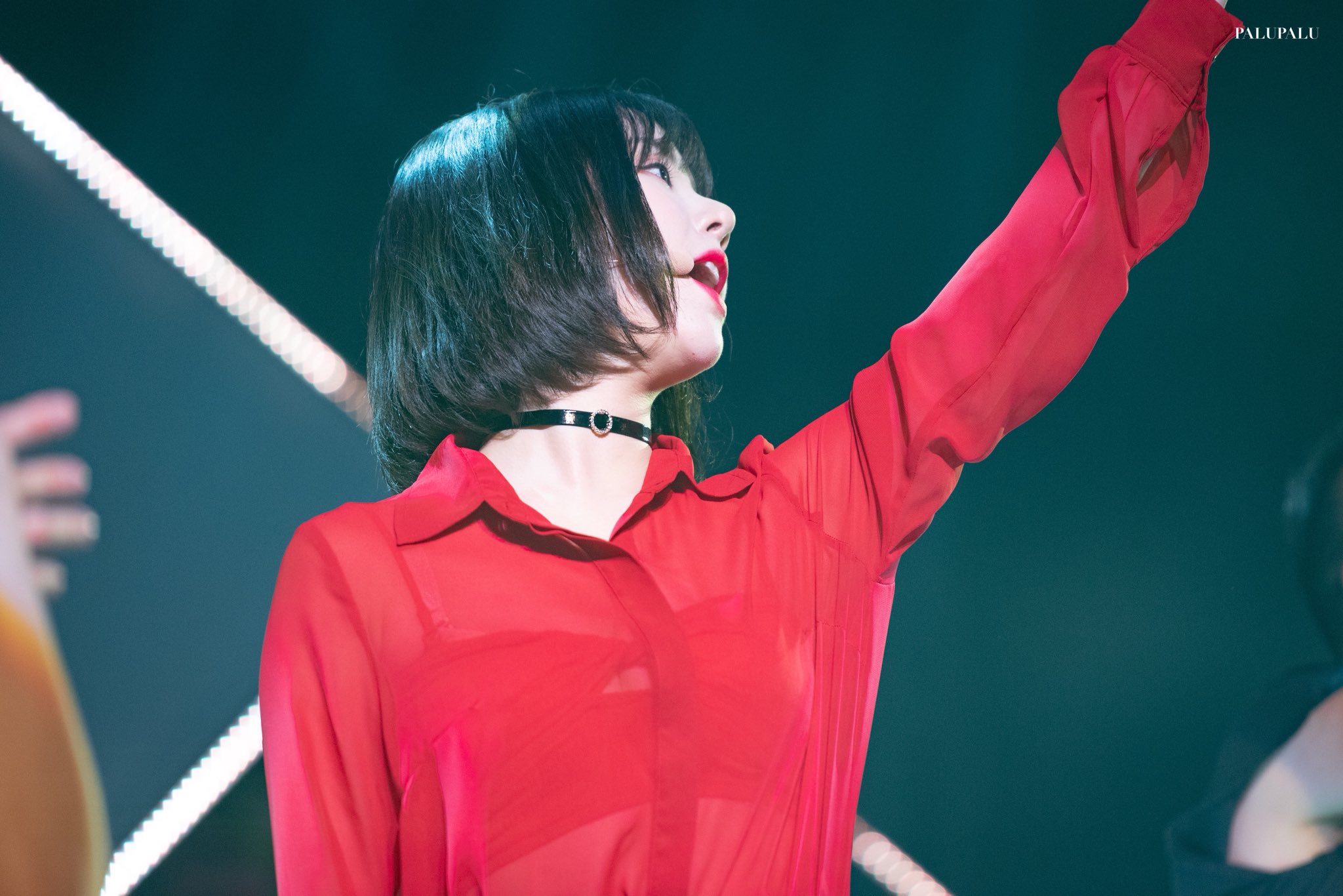 D1s65dCUYAARUoX.jpg:large