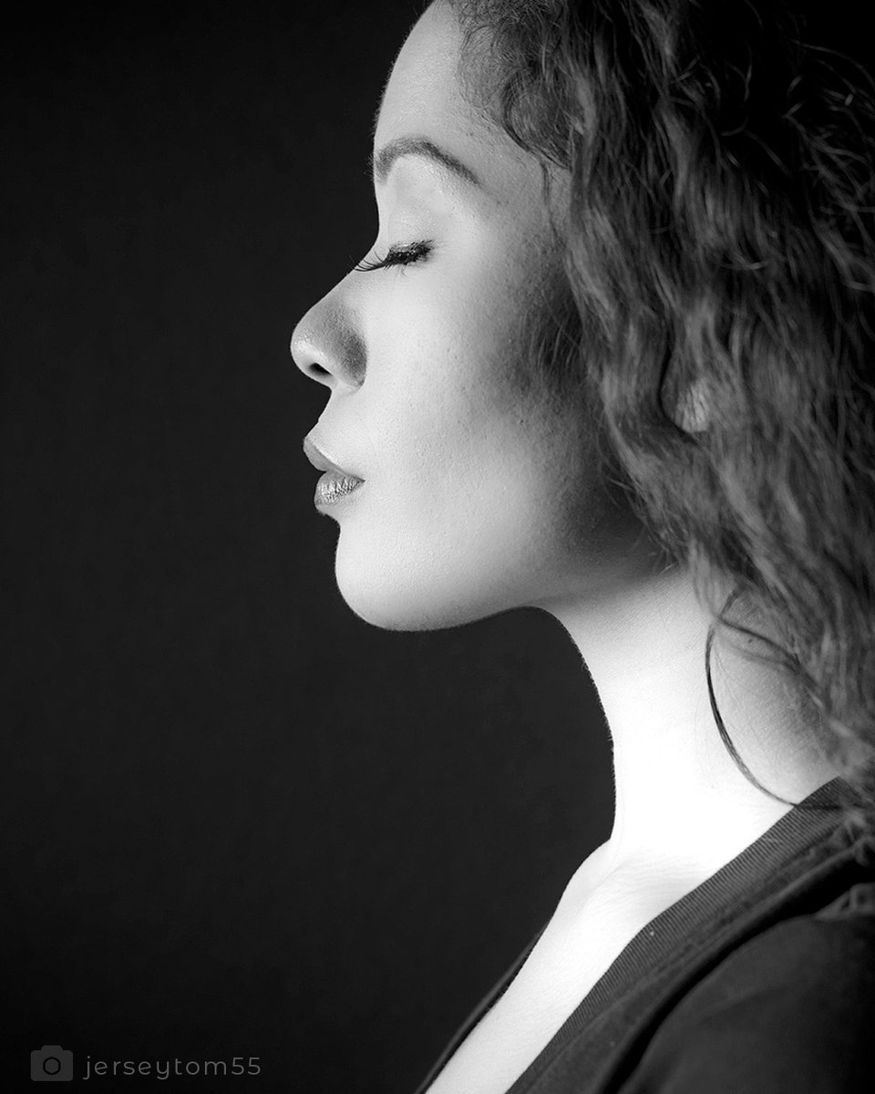 Cg Aesthetic Clinic Cliniccg Twitter