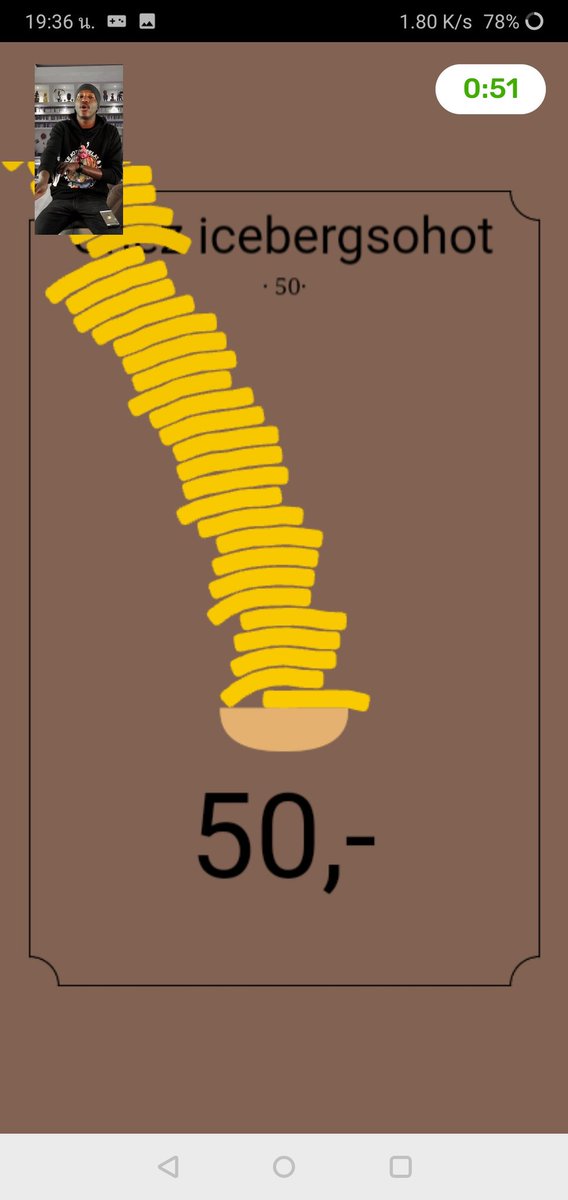 phchphhphr's tweet image. New highscores for Burgerrrr🍔🍔
won $0.95 #Flashbreak