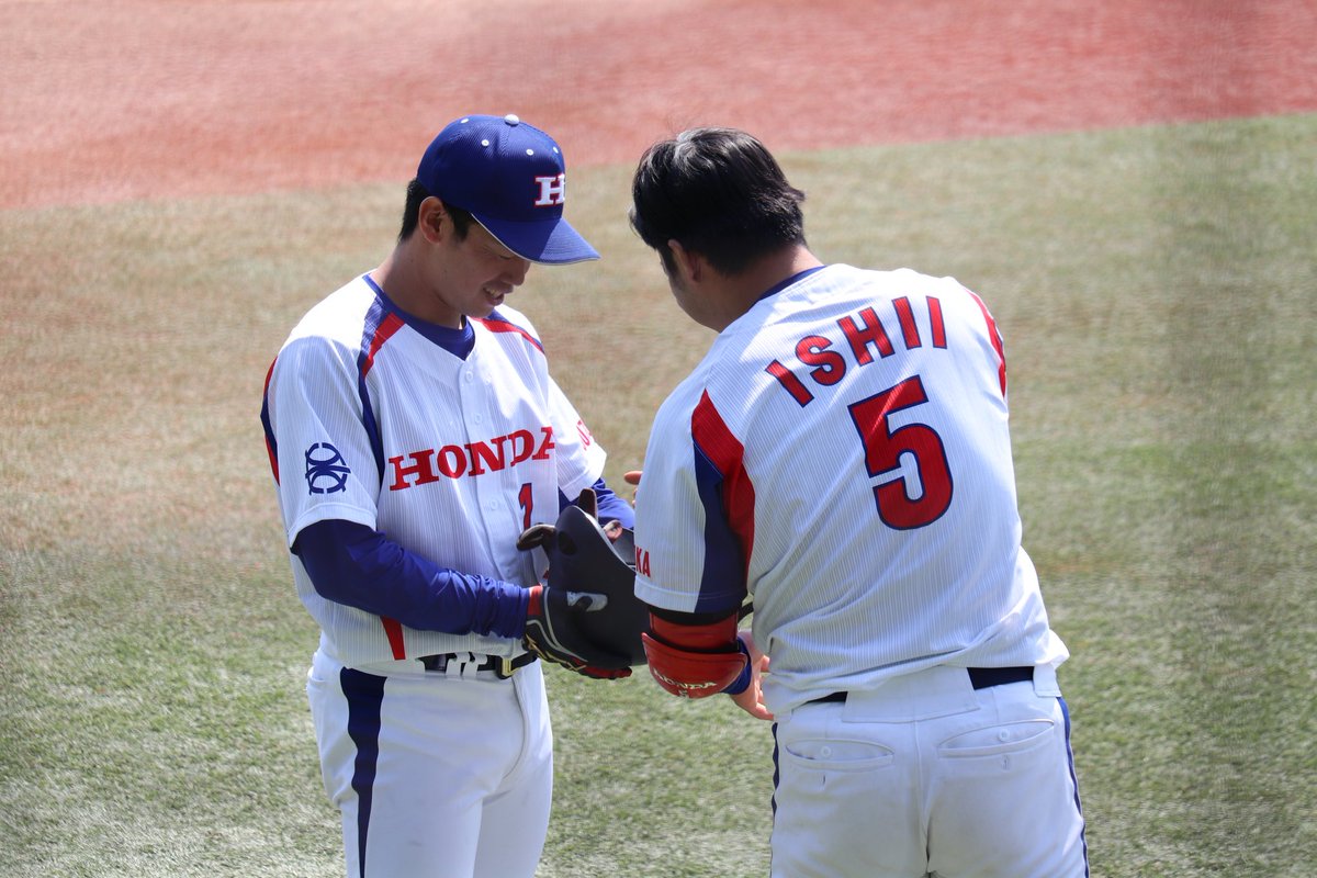 石井元 石井元