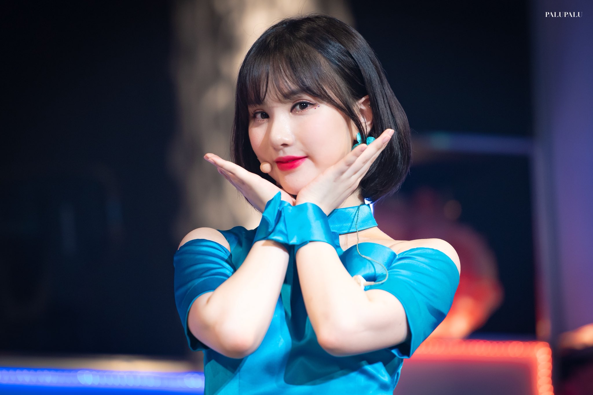 D1s6SUeUgAEiqNe.jpg:large