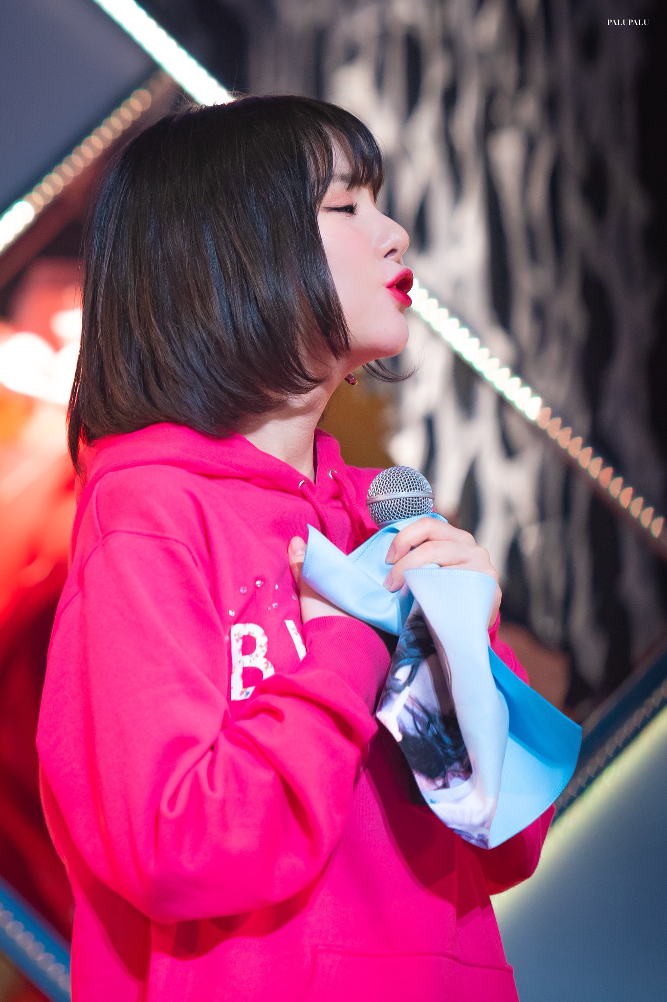 D1s6SUnUgAEOLvF.jpg:large