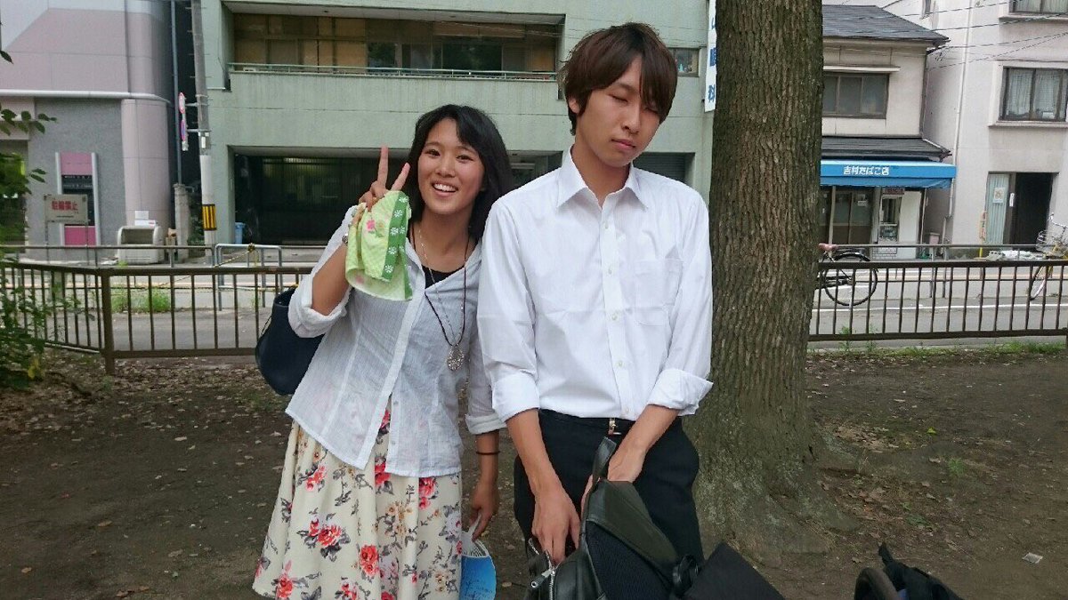 mona_inspi's tweet photo. 🐶まっすー🍢
練習は遅れず来るけど、練習中はたかみーとオンラインで将棋対戦してる。こうみえて繊細な心の持ち主。練習後はおあふと柴原まで帰ってたけど、それもできなくなりさみしさが募っている。 https://t.co/hHt588Ys8e
