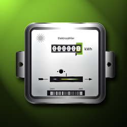 rewireenergy's tweet photo. What's the Value of Zero?  Find out more in our latest blog post!https://t.co/p4geDIKGvk #zeroenergy #realestate #energyefficiency https://t.co/2hiJIPU63B