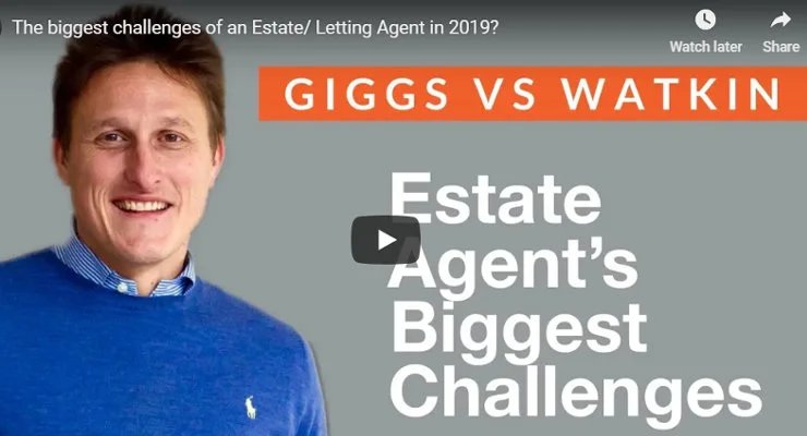 Estate Agent Networking tweet media