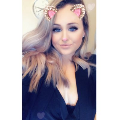 Stacey_Boni_x's tweet photo. #NewProfilePic https://t.co/voFOz01Tsh