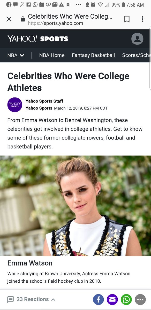 Stephen M Foster tweet media