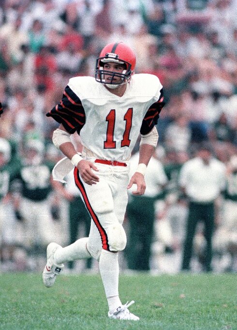 Stephen M Foster tweet media