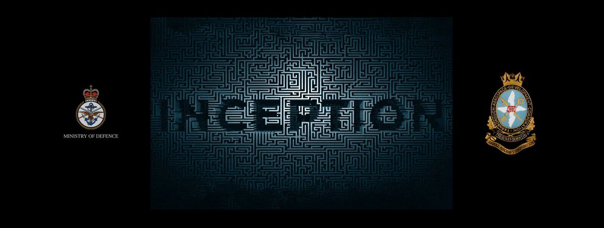 CarrollTrusts's tweet photo. #BAESystems Plc Sir #RogerCarr Forensics #BARCLAYS #NIGELHIGGINS + #HSBC #MARKTUCKER + #BURFORDCAPITAL SIR #PETERMIDDLETON = #INCEPTION + #CARROLLTRUST = #CLIFFORDCHANCE #ERNSTYOUNG #PWC - #INSOLVENCYSERVICE - Biggest #Aviation Fraud Case in the World https://t.co/EsNLr0fkR9 https://t.co/XmbreI0ZA4