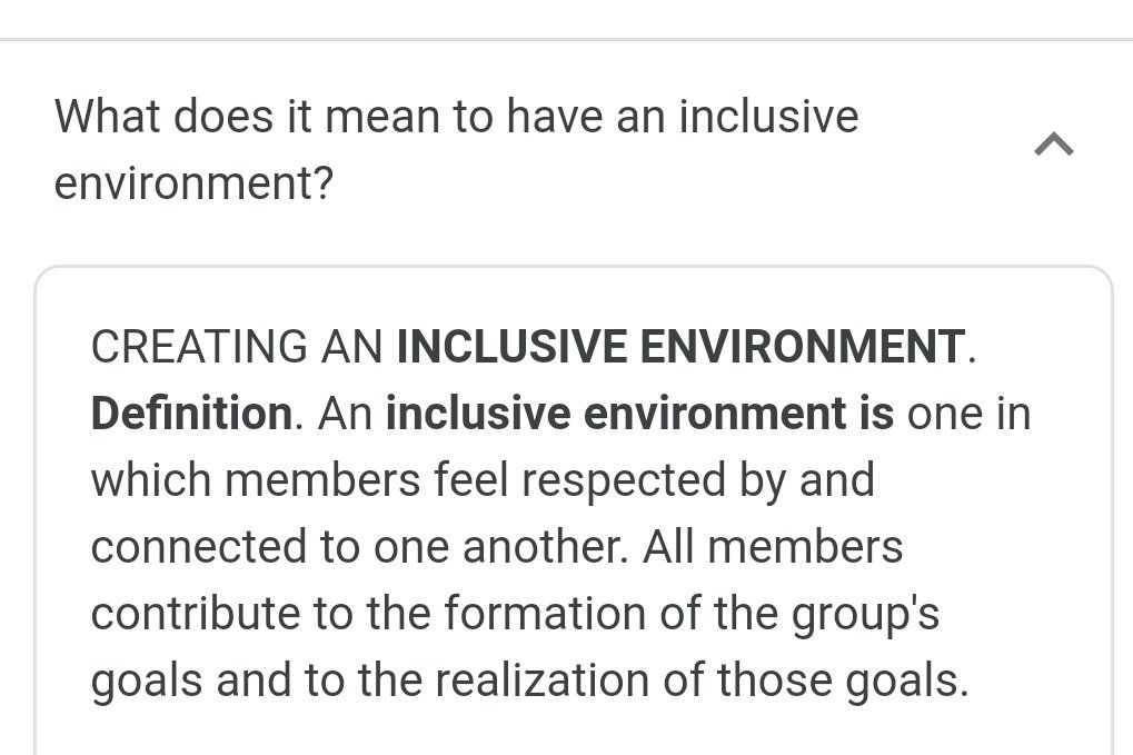kraekerc's tweet image. ❤ UR #timeproject &amp;amp; t/ more I read on this slide I realized this is exactly what #codingquest via @TLPCanada is doing right across #Canada #inclusive #openended #authentic &amp;amp; real as t/ culminating activity is #THECQARCADE showcasing all their coded games #curriculum embedded