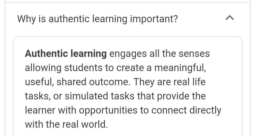 kraekerc's tweet image. ❤ UR #timeproject &amp;amp; t/ more I read on this slide I realized this is exactly what #codingquest via @TLPCanada is doing right across #Canada #inclusive #openended #authentic &amp;amp; real as t/ culminating activity is #THECQARCADE showcasing all their coded games #curriculum embedded