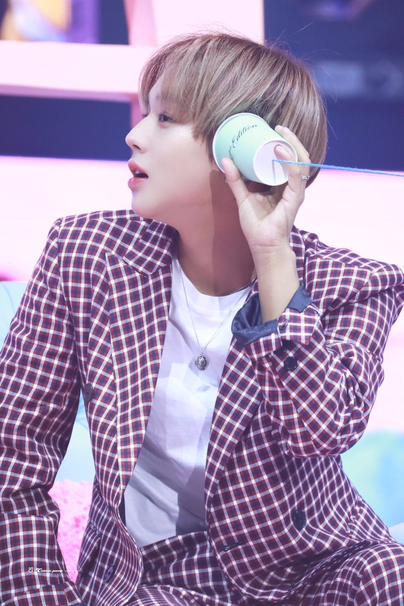 jihoonphotos's tweet photo. 🙇‍♂️ https://t.co/nteL3vYAbx