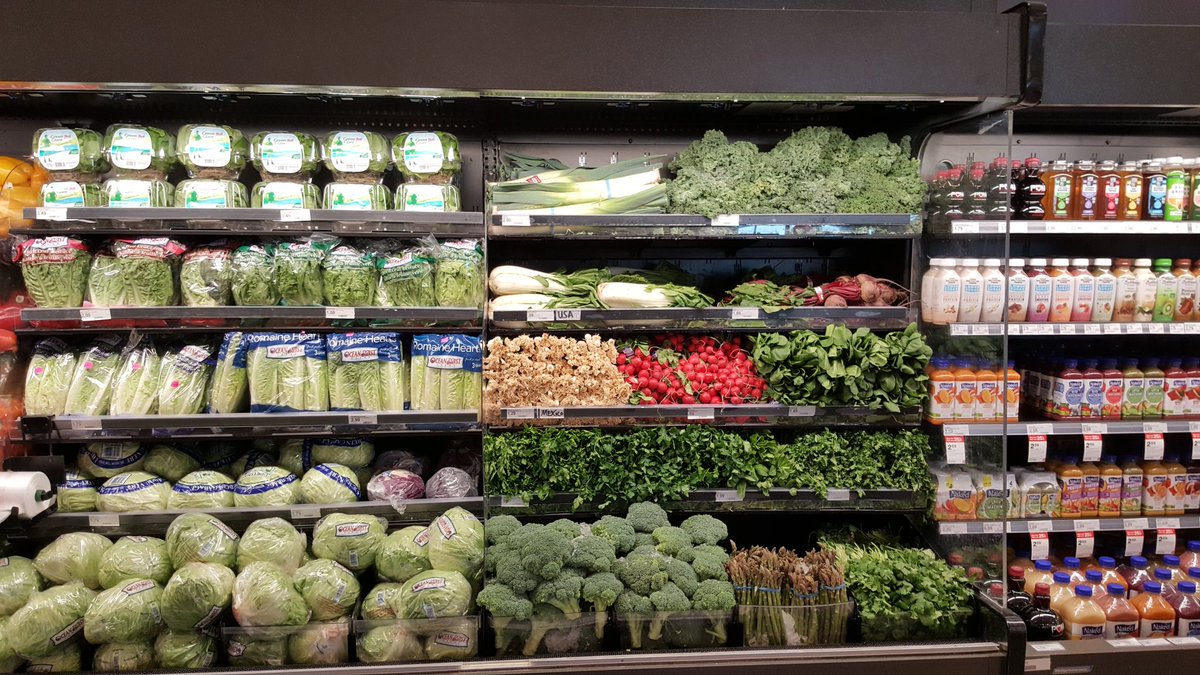 Setting the bar high @ 2193 Maple Grove
<a href="/choffmann1209/">Chris</a> @TodMiller0925 
<a href="/hartmantiff/">Tiffanie Hartman</a>