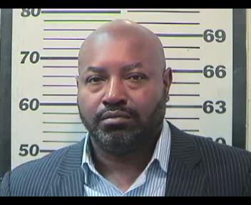 MobileDAoffice's tweet photo. Yesterday, Judge Youngpeter sentenced Samuel East to 15 years to run concurrently for INCEST and RAPE 2ND. A jury found the defendant GUILTY of these charges in December of 2018. #MobileDA https://t.co/r52Id8FP52