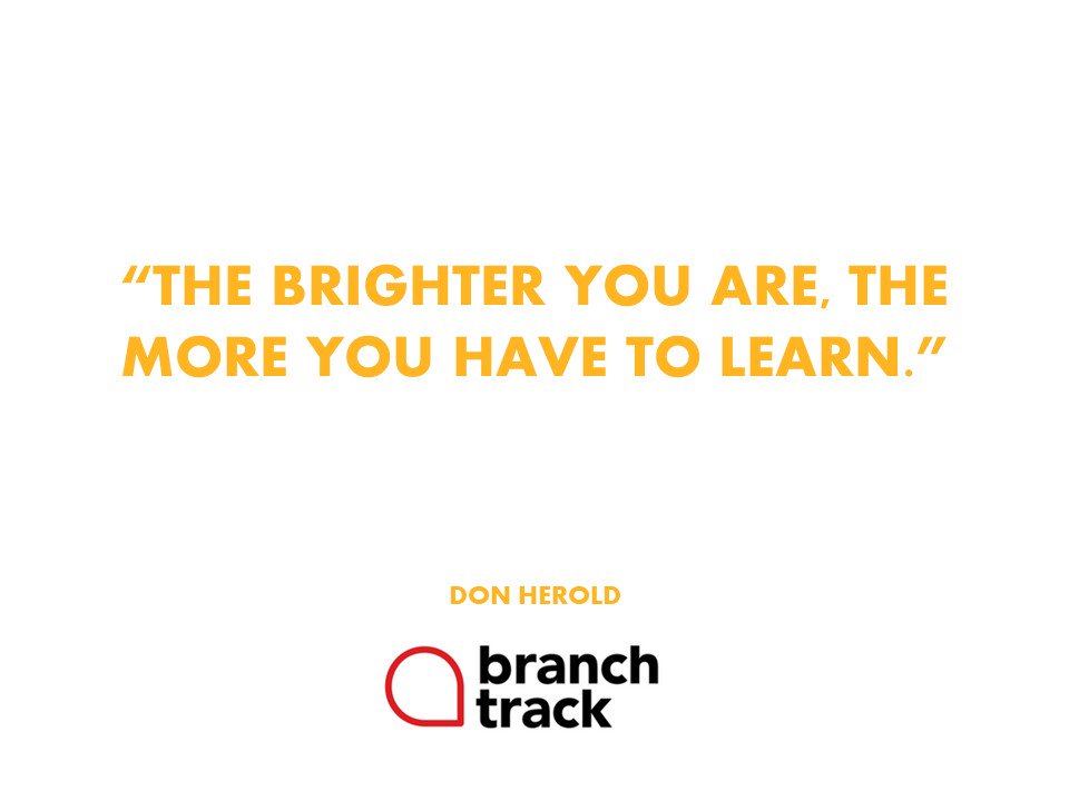 #elearning #motivation