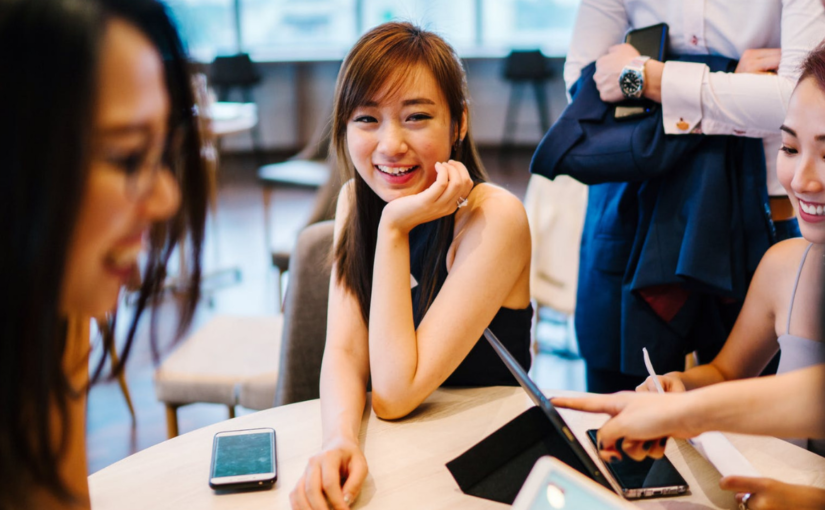 OhireApp's tweet photo. The winter and the summer break in colleges is the perfect time of the year when organizations of all sizes, from small start-ups to MNCs provide profitable internship opportunities to students.
https://t.co/DsOjMSazmb
Find the interns for your company through the Ohire App! https://t.co/7mnfLZAW3e