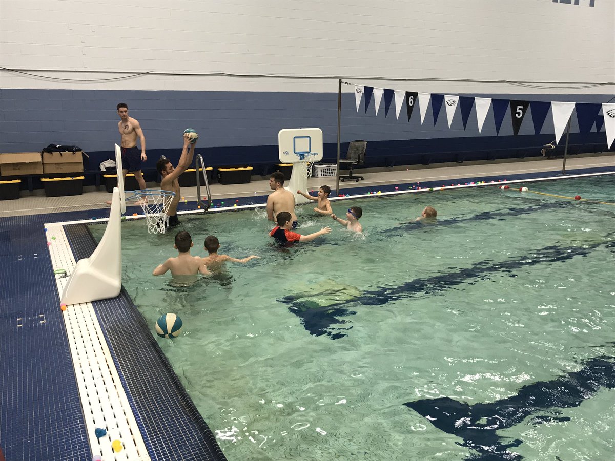 2ndwithMrsZ's tweet photo. Last day of swim and we had a great time!! Thank you to the fabulous high school swim instructors!!!  Swim Lessons Rock!!!  @ConverseElem  @Oak_HillHS https://t.co/wkqMkTDETw