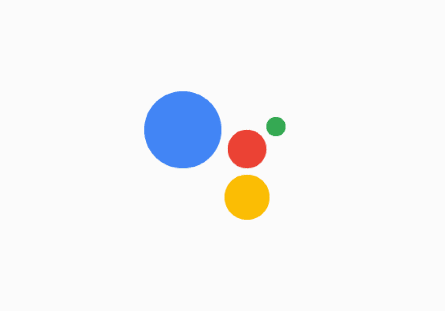 ConversSys's tweet image. UI Sticker Sheet for Google Actions cui.tools/resource/ui-st…