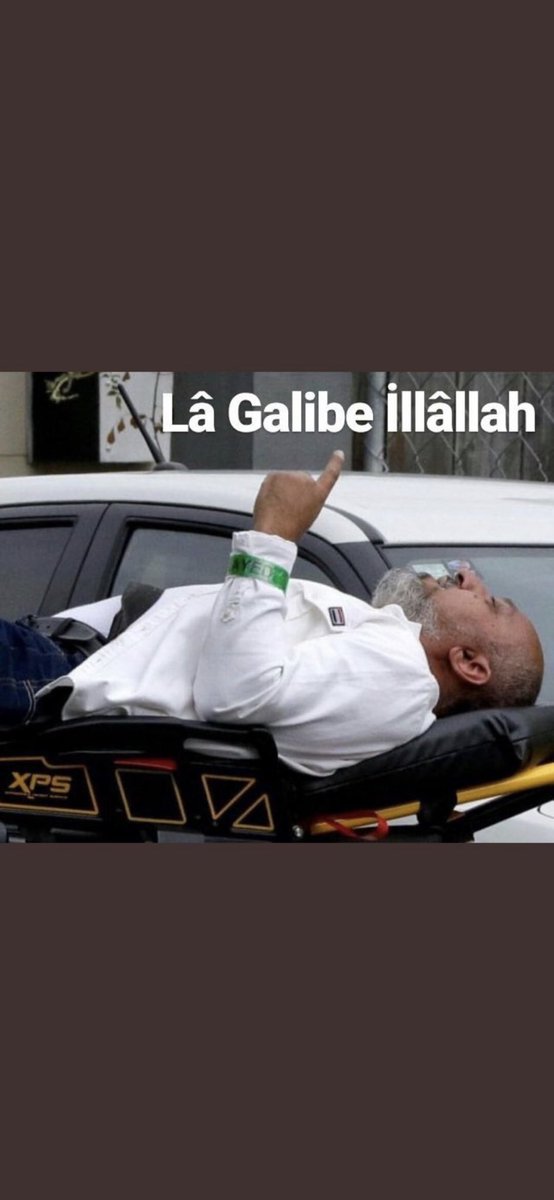 mr_ekoo's tweet photo. #prayfornewzealand https://t.co/OjwQZLt66I