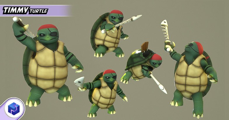 mrcavalcanti_'s tweet photo. 17 Anthropomorphic Cartoon Animals
https://t.co/6JotQC8QJv
#indiegame #indiedev #gamedev #rpgmaker #assetstore #textures #3d #characters #unity #unity3d #unitydev #unity2019 #unity2018 #cartoon #animals #racer https://t.co/9Koem1gl74
