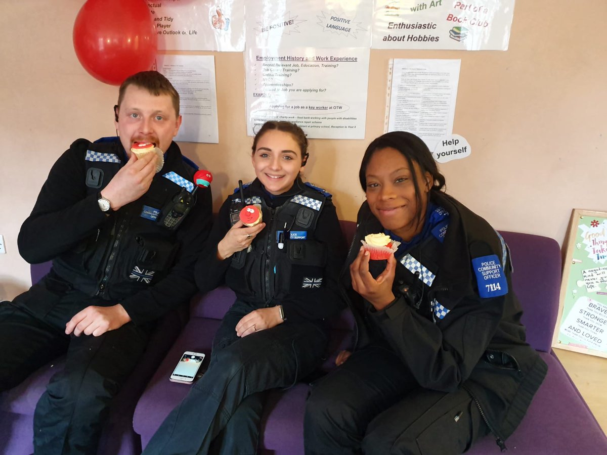 Old Tea Warehouse (@otw_riverside) on Twitter photo Is there a way we can raise money just to eat as many cakes as we can for <a href="/comicrelief/">Comic Relief</a>?? <a href="/TVP_WYCOMBE/">TVP_Wycombe</a> #CakeFines #RedNoseDay #wycombeSouth #WYCOMBENHPT Is there a way we can raise money just to eat as many cakes as we can for <a href="/comicrelief/">Comic Relief</a>?? <a href="/TVP_WYCOMBE/">TVP_Wycombe</a> #CakeFines #RedNoseDay #wycombeSouth #WYCOMBENHPT