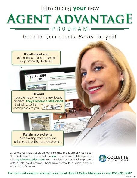 DonahueModels's tweet photo. #FBF Donahue Model Dale in a #promotional ad for Collette Vacations

#DonahueModelsandTalent https://t.co/22OLvBJPWD