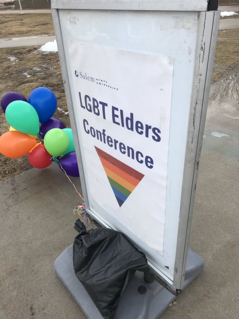 DrWarrenLee's tweet photo. #nasw #socialworkmonth #ElevateSocialWork #ElevateSW #SWmonth #Elders #LGBTQ #socialworker @RICSocialWork @RICNews https://t.co/tskwG1MNhR