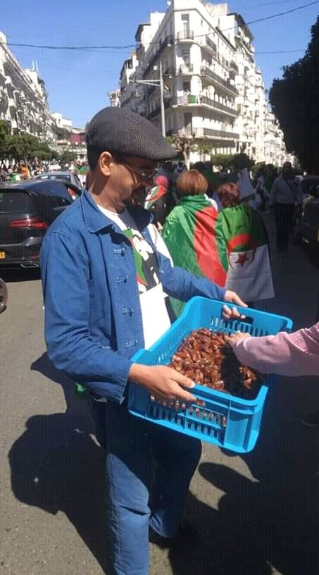 GhizleneHadj's tweet photo. #alger_centre ❤ https://t.co/oM6vKbUZkx