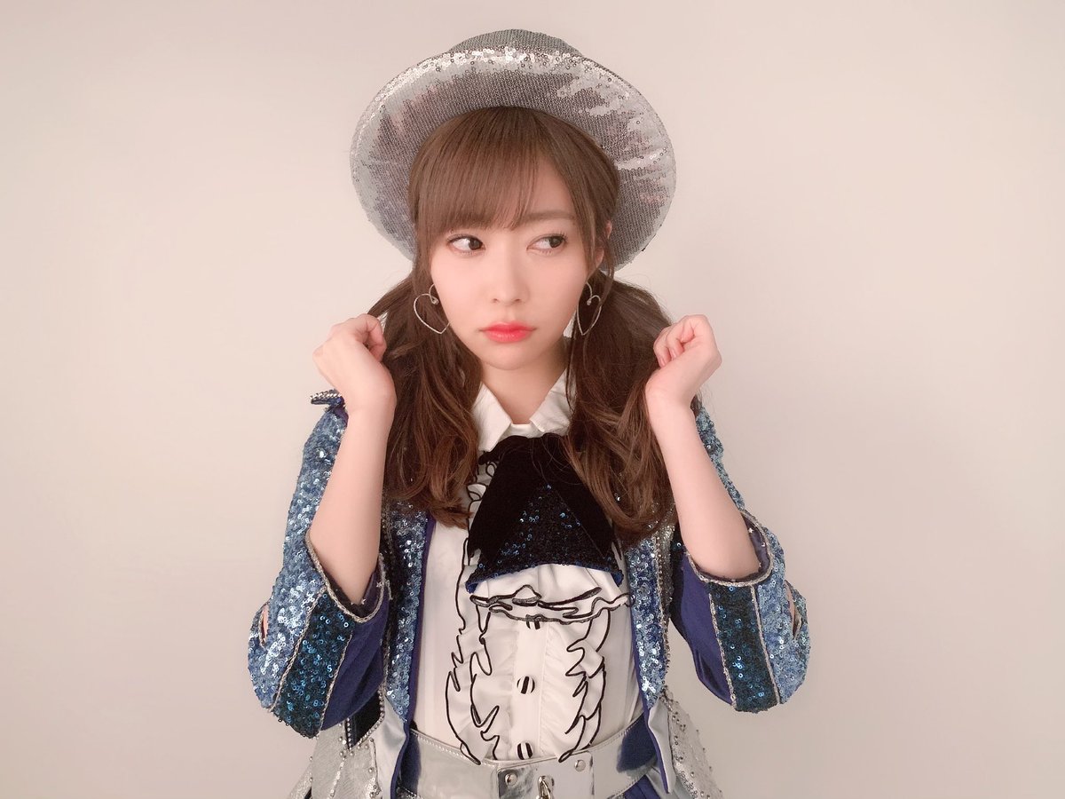 指原 莉乃 على X: 