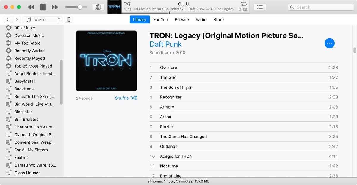 Chris Adamson tweet media