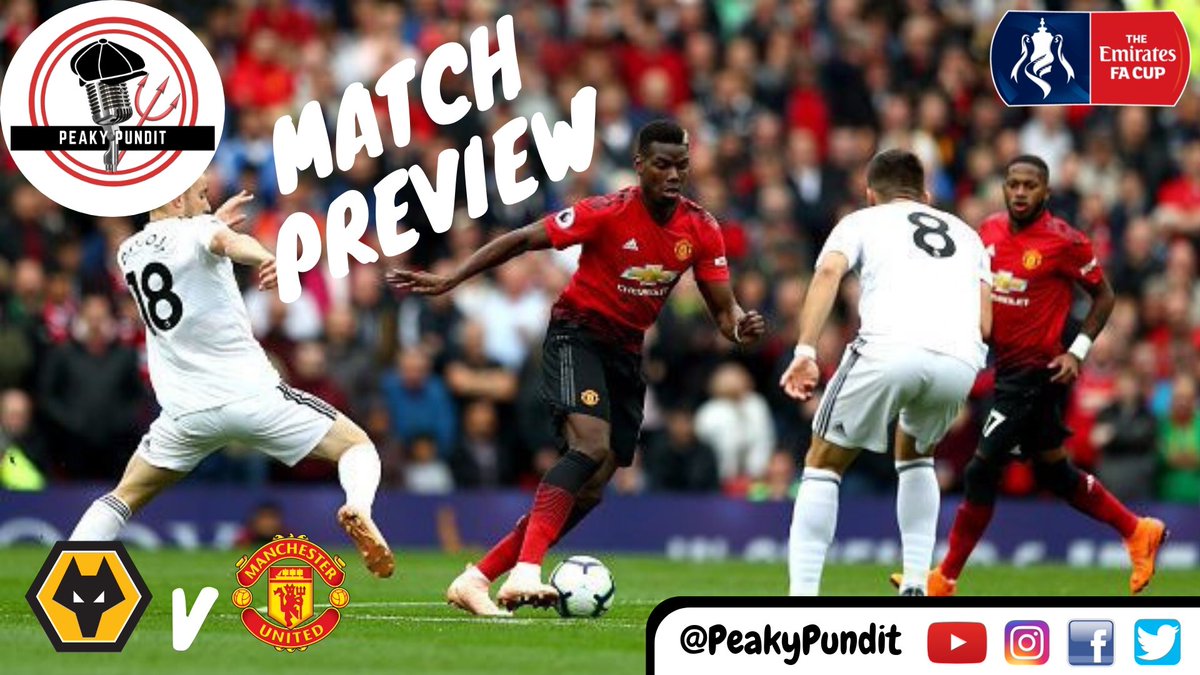 UNITED tweet media